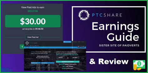 ptc share website login|Ptcshare Reviews .